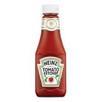 UK Halal Tomato Ketchup-2x4.5L02